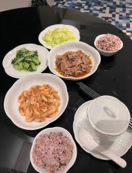 -星摇篮月子中心(紫竹万怡店)