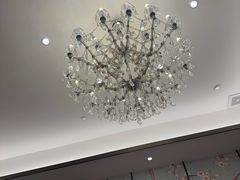 -幸运楼(北京路店)