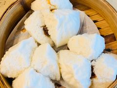 -点都德(龙之梦店)