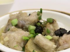 -莞香楼·正宗东莞菜(东升店)