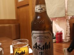 -虎吟こぎん