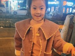 -必胜客(姜堰北大街店)