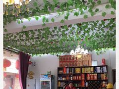 -宾湖农庄·农场特色(太湖龙之梦店)