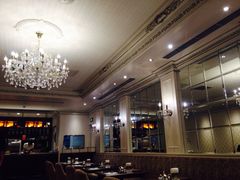 -檬舒舒MonChouChou(环球金融中心店)