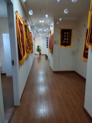 -Dr.林醫生产后修复·超级店(南京江宁同曦店)