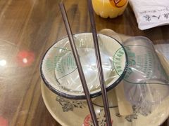 -桃源人家(环城南路店)