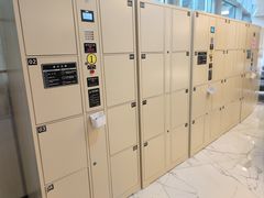 -瑞慈体检上海普陀机构