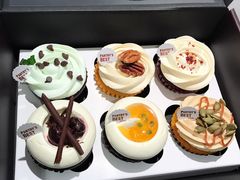 -派悦坊·甜品·蛋糕(日坛店)