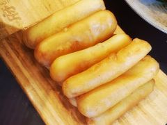 -杨记隆府(白象街店)