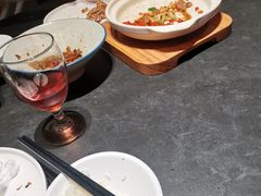 -鸽子侯·家宴·平价海鲜(市图书馆店)