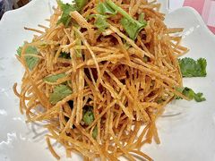 -忆外婆徐州菜·地锅鸡·生日宴(吴庄店)