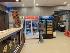 -金阁家常菜(贵阳路店)