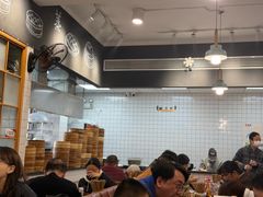-常鲜德乐购迎桂馒头店(麻巷公寓店)