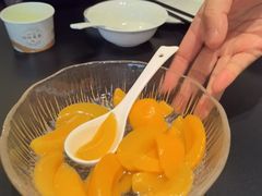 -常鲜楼常来尝鲜海胆馆(星海店)