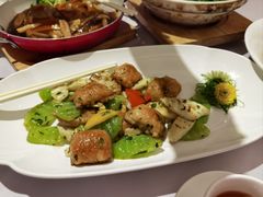 -宴荟·粤式臻味(领展店)
