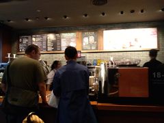 -星巴克(成都锦里店)