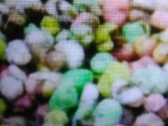 -果仁张(食品街店)