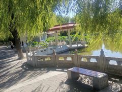 -丰台花园
