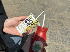 -云龙山