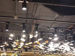 -有璟阁港式餐厅(国贸商城店)
