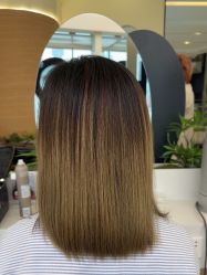 点击看大图 -GANO HAIR
