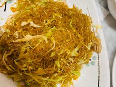 -小菜园新徽菜(宜兴八佰伴店)
