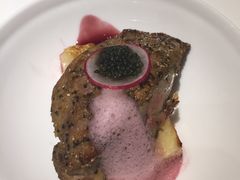 -王品牛排(佛山南海万科广场店)