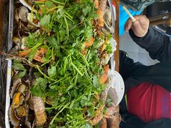 -悦海轩餐厅