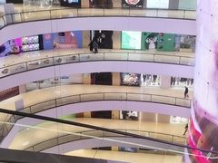 -成都银泰中心in99
