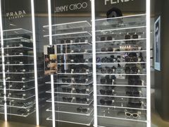 -国药中服免税(北京坊店)
