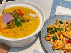 -荣小馆(临海世纪花城店)