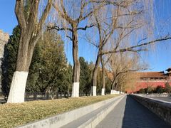 -东华门大街小区