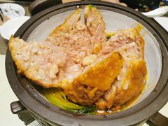 -村(悦海新天地店)