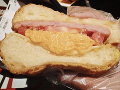 -敏华冰厅(天河城店)