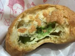-西树泡芙(蓝色港湾店)