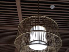 -锦府盐帮·李宅(领展购物广场中关村店)
