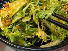 -头牌·鹤岗小串(万达店)