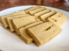 -顺德了能馆(虎门店)