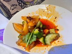 -禄鼎记·多口味酸菜鱼(白云万象汇店)