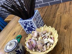 -郑记biangbiang面(钟楼店)