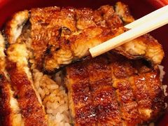 -竹叶亭(银座店)