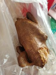 -陶然花园·婚宴