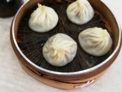 -珊珊小笼馆(仙霞路店)