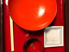 -料亭菊水楼