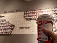 -星巴克臻选(思南公馆店)