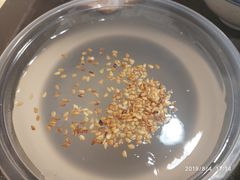 藕糕-没牙伯花生汤店(老药洲店)