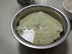 -人和水上飘(第一家店)