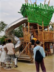-福州儿童公园