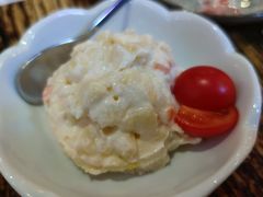 -平成屋· Late Night 食堂(四川北路店)