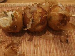 -牛気·越光米牛肉饭(水游城店)